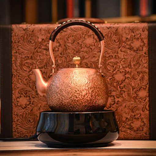 bo bep dien am dong cham bua thu cong cao cap 1500ml--12