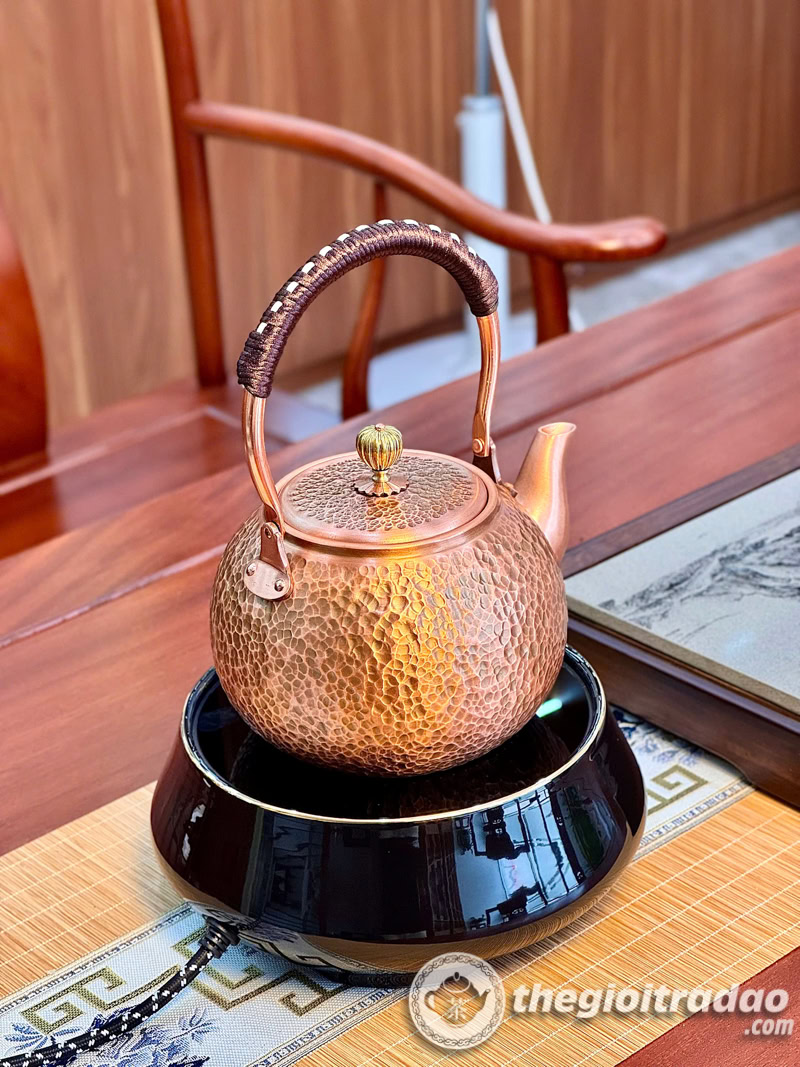 bo bep dien am dong cham bua thu cong cao cap 1500ml-15012