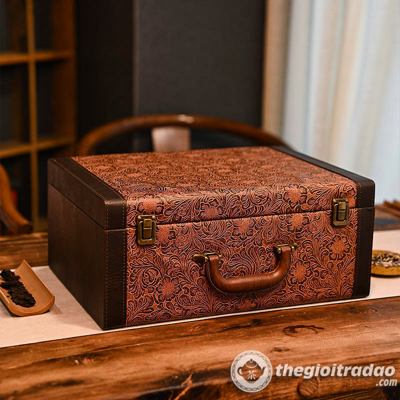 bo bep dien am dong cham bua thu cong cao cap 1500ml--2