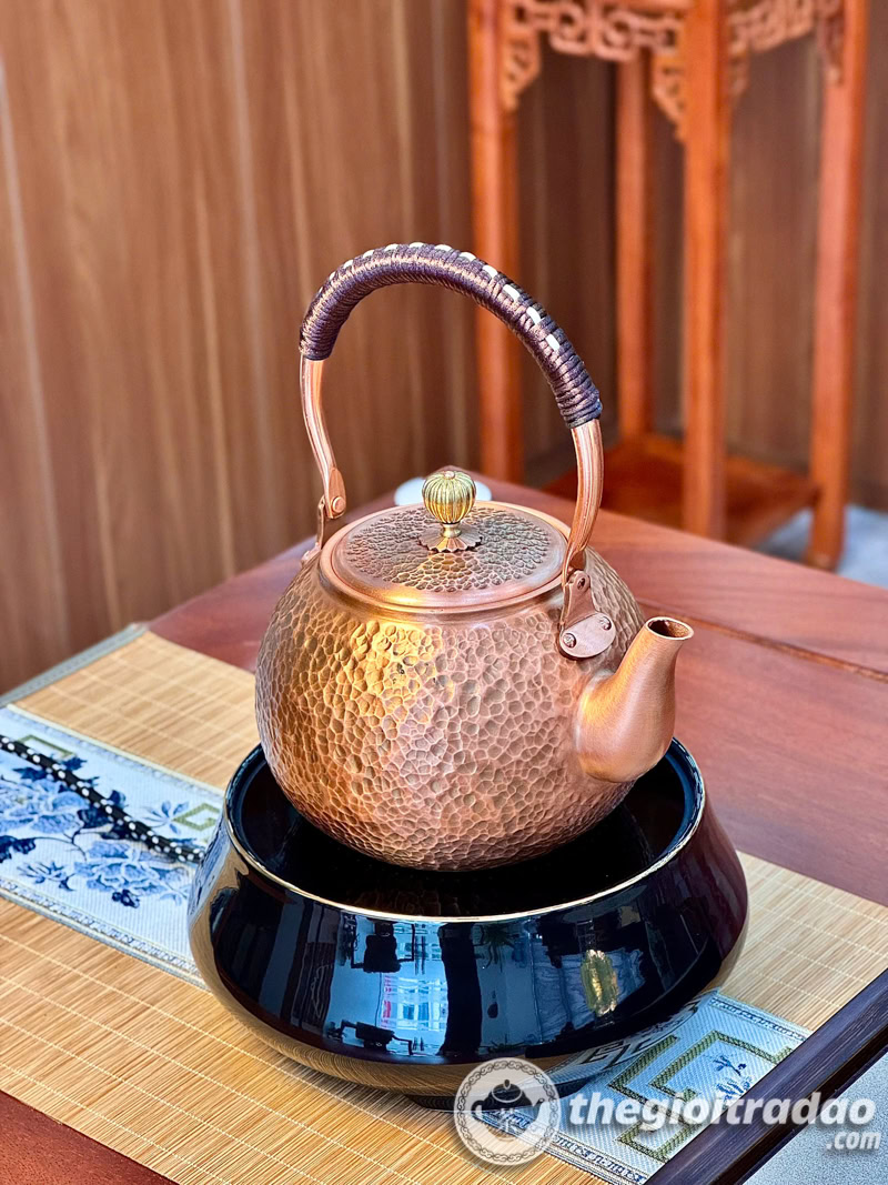 bo bep dien am dong cham bua thu cong cao cap 1500ml-21913