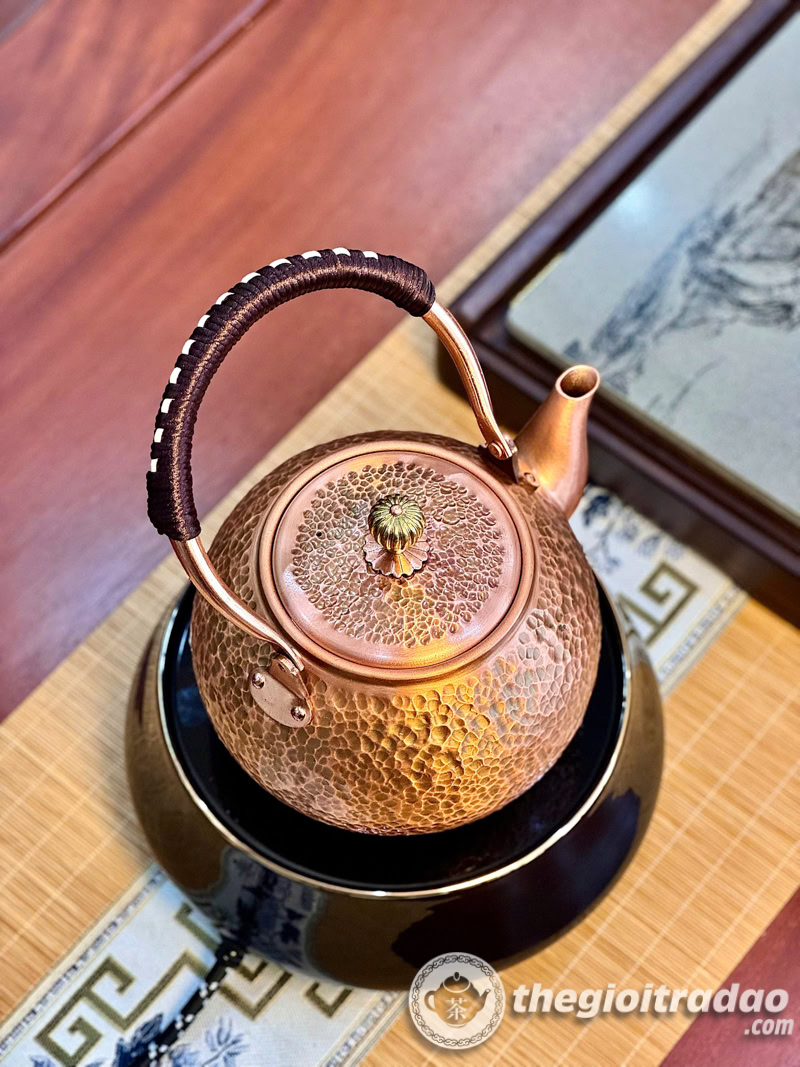 bo bep dien am dong cham bua thu cong cao cap 1500ml-4