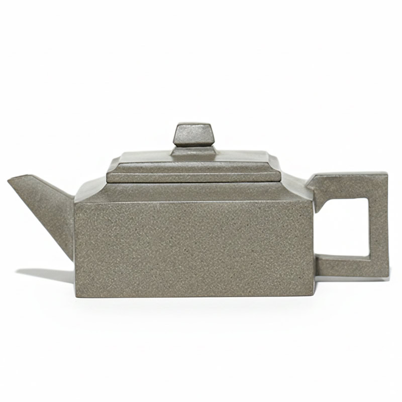 tu phuong thanh khoi ne