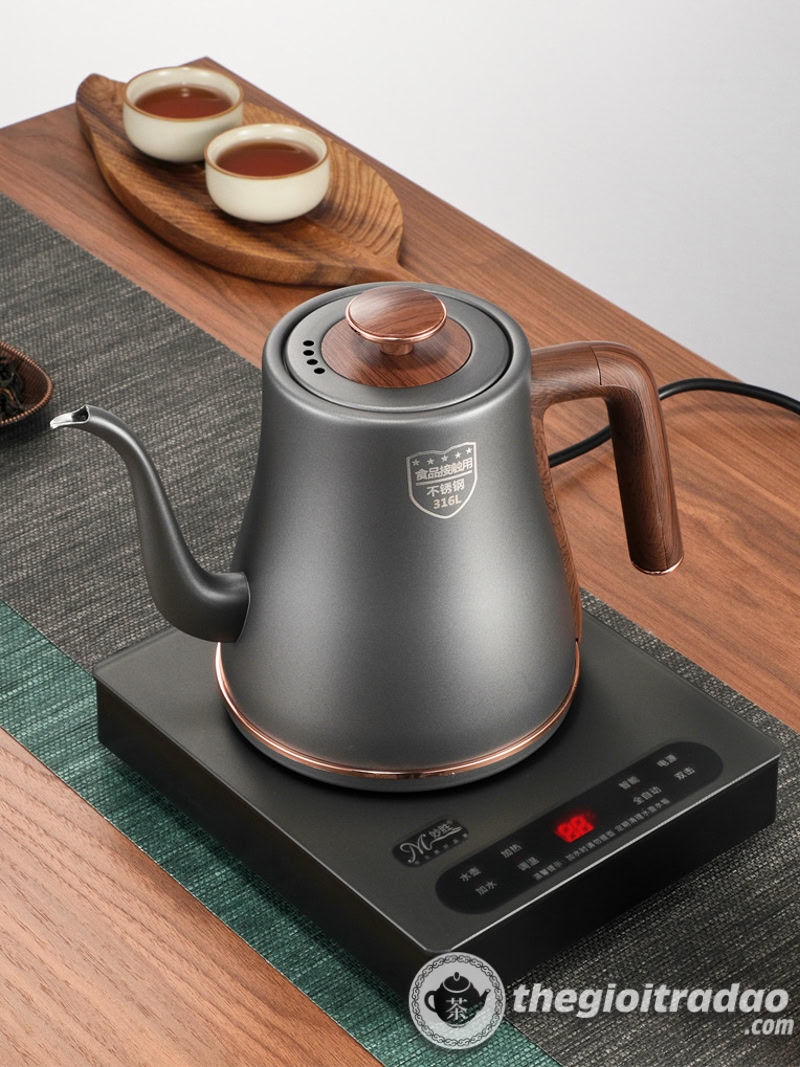 Bep dien pha tra thong minh tu dong bom nuoc, chinh nhiet do--8