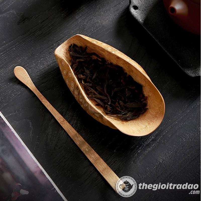 Cung nhan tra bang goc tre tu nhien, dung bay tra de cho vao am-06