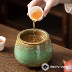 Hu-Dung-Nuoc-Thai-Ba-Tra-Bang-Gom-Su-Hoa-Bien--3