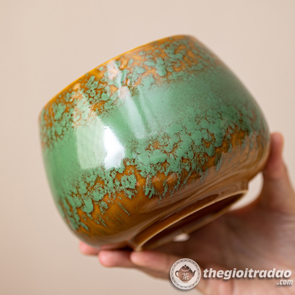 Hu-Dung-Nuoc-Thai-Ba-Tra-Bang-Gom-Su-Hoa-Bien--8