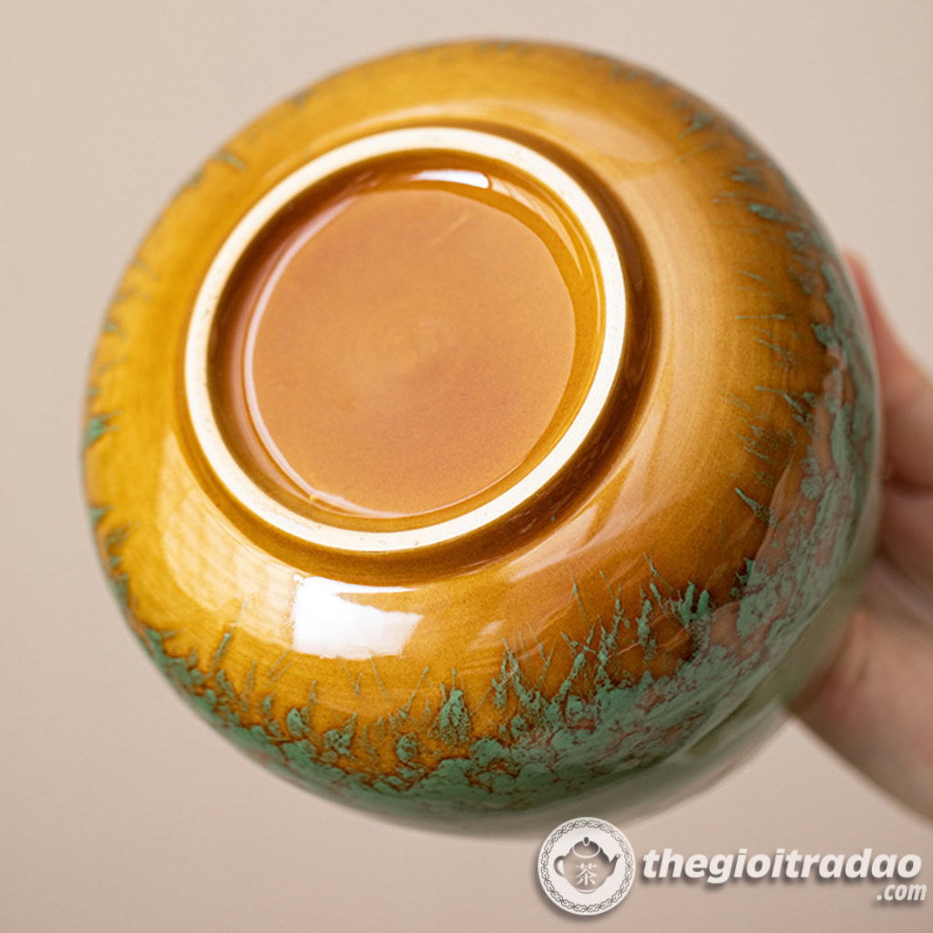 Hu-Dung-Nuoc-Thai-Ba-Tra-Bang-Gom-Su-Hoa-Bien--9