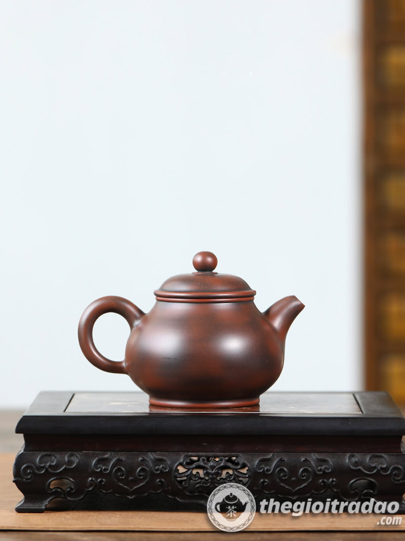 am tra ne hung kham chau phan ho 230ml-