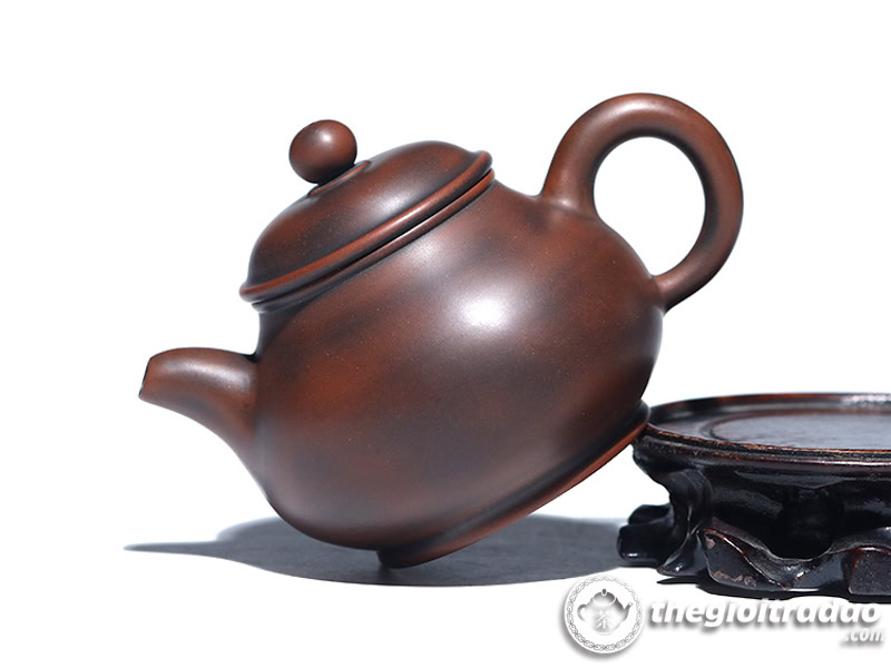 am tra ne hung kham chau phan ho 230ml--2