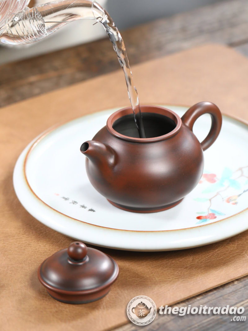 am tra ne hung kham chau phan ho 230ml-2214887726238-10