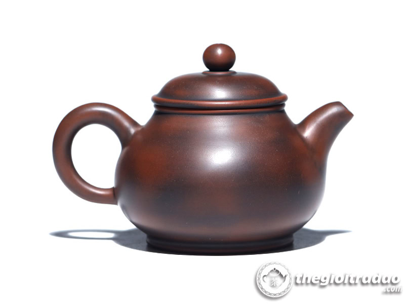 am tra ne hung kham chau phan ho 230ml-2214887726238-11