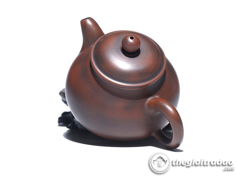 am tra ne hung kham chau phan ho 230ml-2214887726238-12