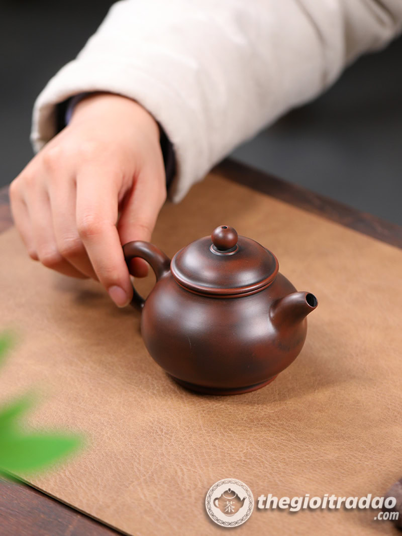 am tra ne hung kham chau phan ho 230ml-2214887726238-14