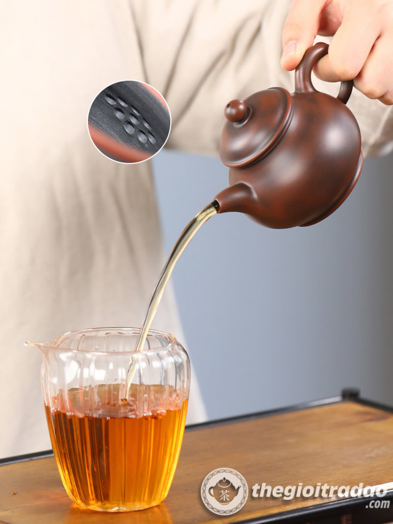 am tra ne hung kham chau phan ho 230ml-2214887726238-15