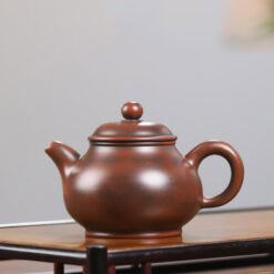 am tra ne hung kham chau phan ho 230ml-2214887726238-16