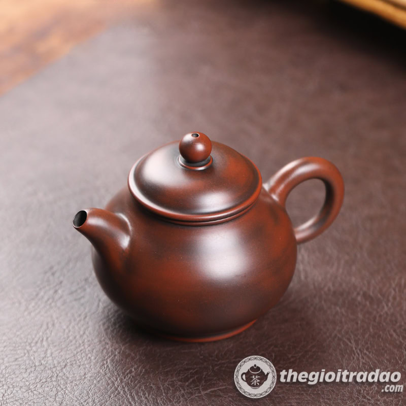 am tra ne hung kham chau phan ho 230ml-2214887726238-2