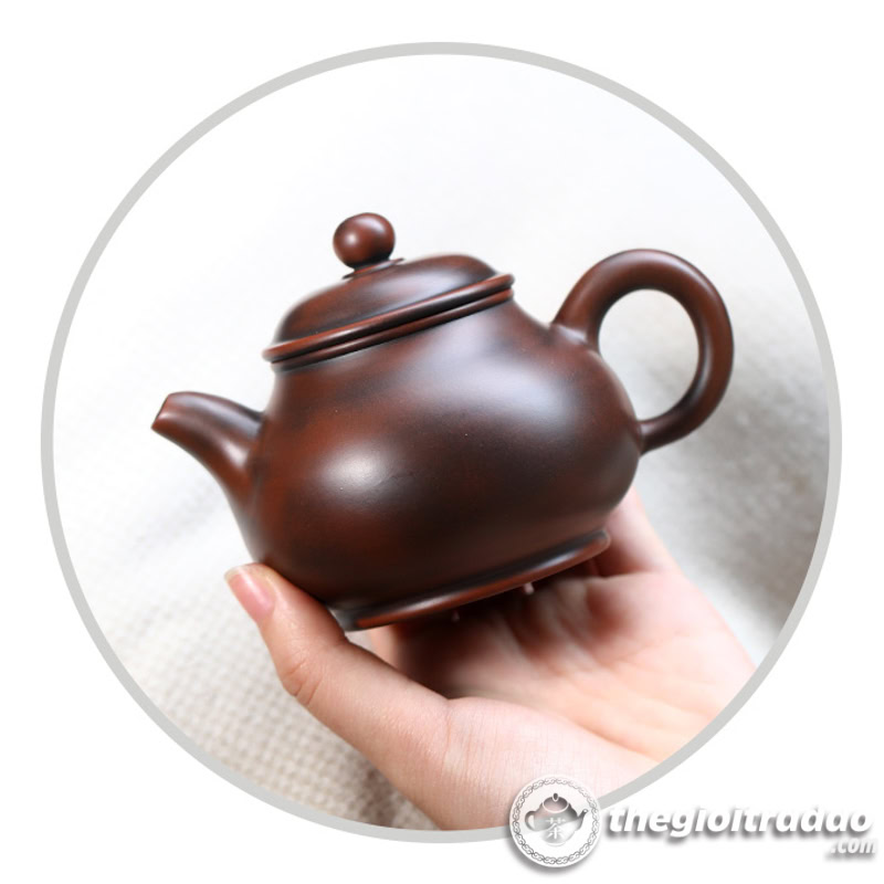 am tra ne hung kham chau phan ho 230ml-2214887726238-3