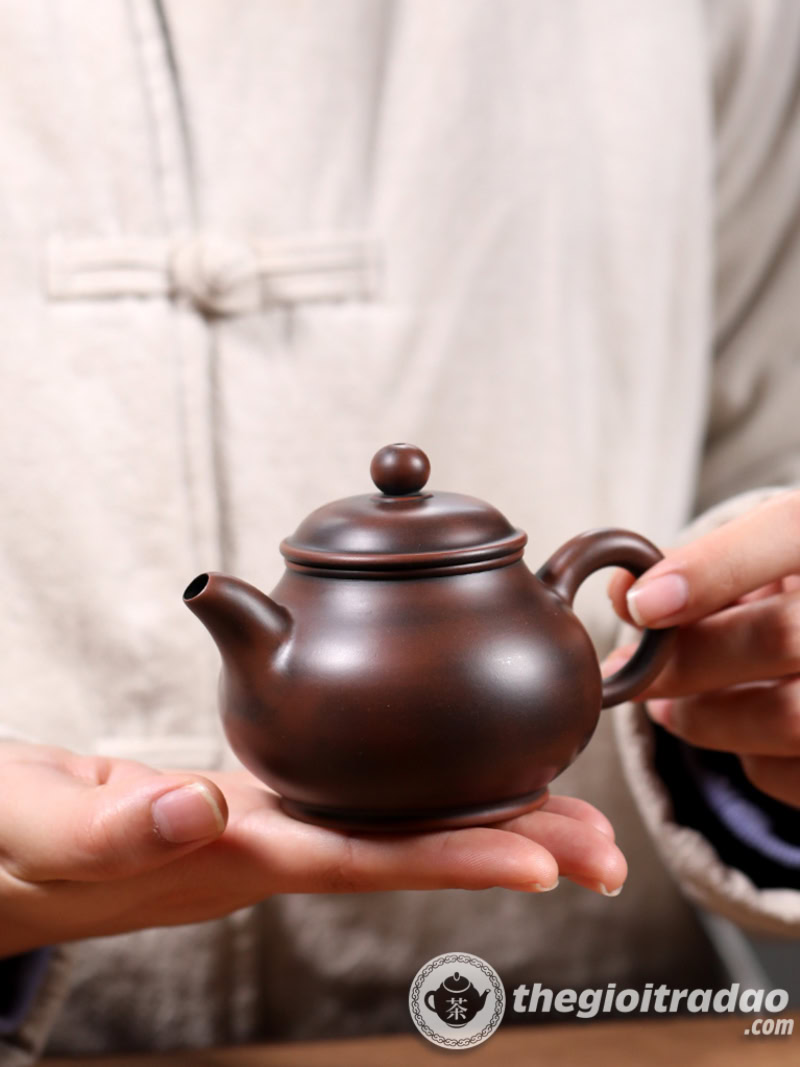 am tra ne hung kham chau phan ho 230ml-2214887726238-5