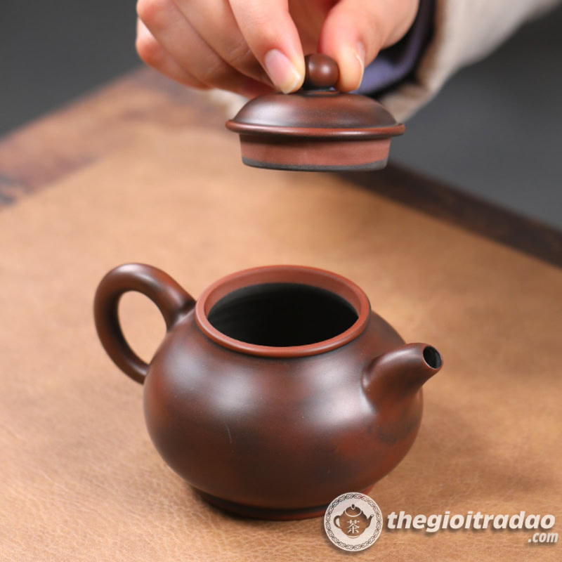 am tra ne hung kham chau phan ho 230ml-2214887726238-6