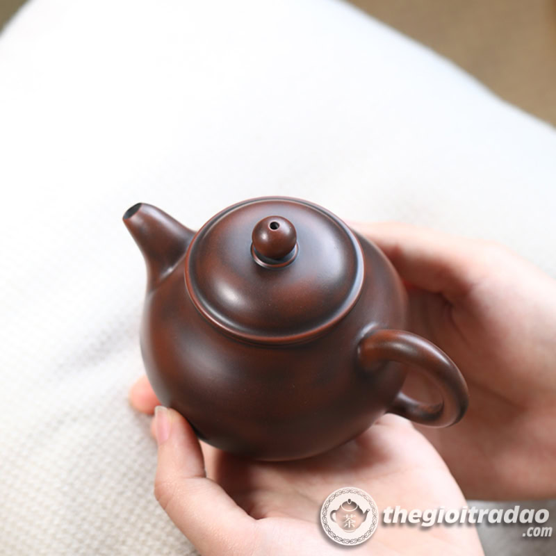 am tra ne hung kham chau phan ho 230ml-2214887726238-7