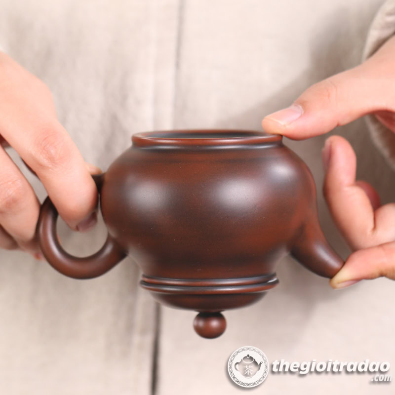 am tra ne hung kham chau phan ho 230ml-2214887726238-8