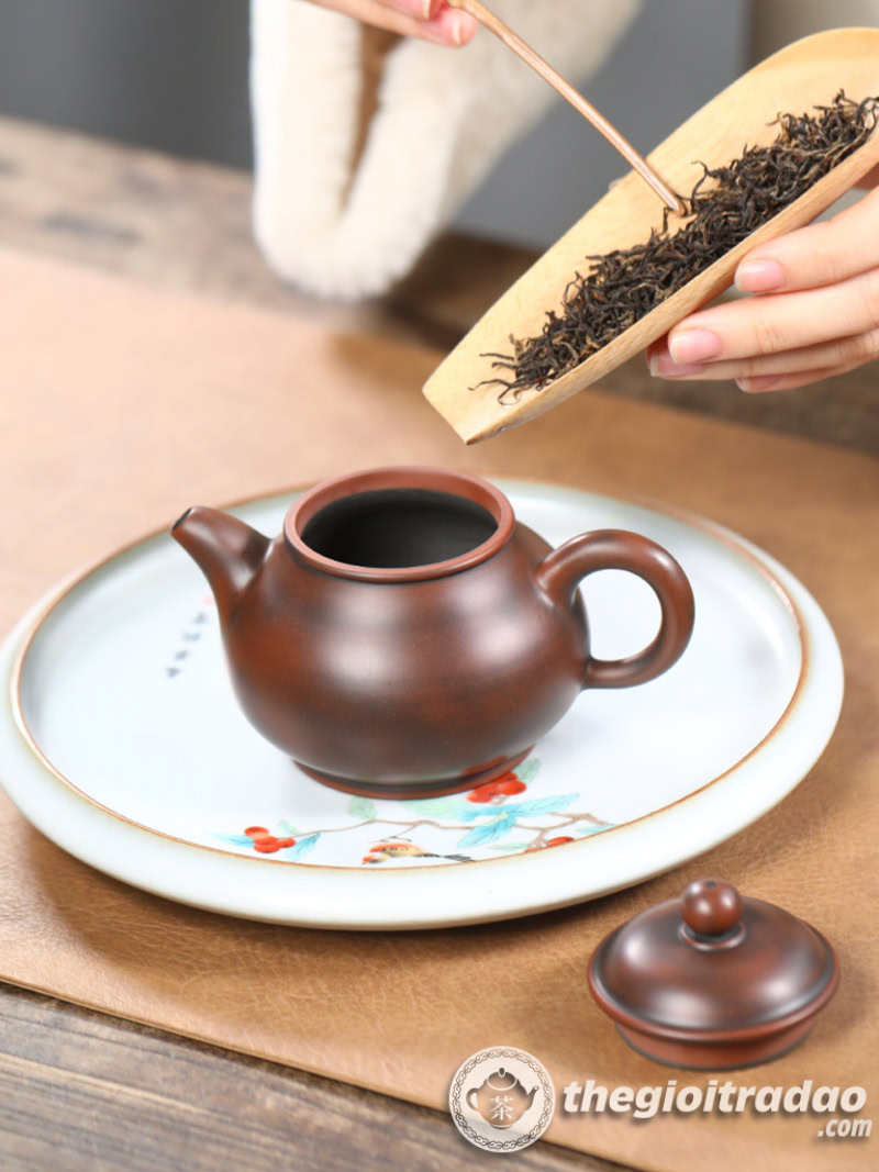 am tra ne hung kham chau phan ho 230ml-2214887726238-9