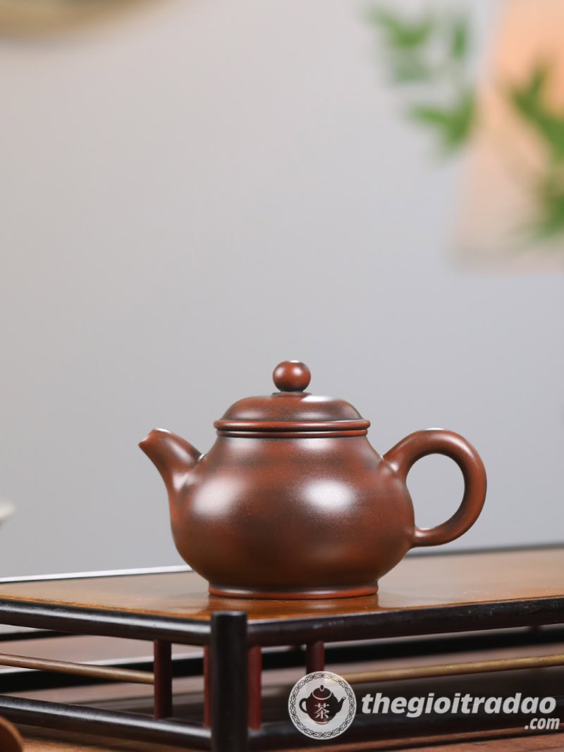 am tra ne hung kham chau phan ho 230ml-2214887726238