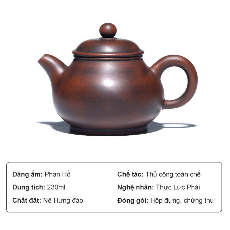 am tra ne hung kham chau phan ho 230ml--4