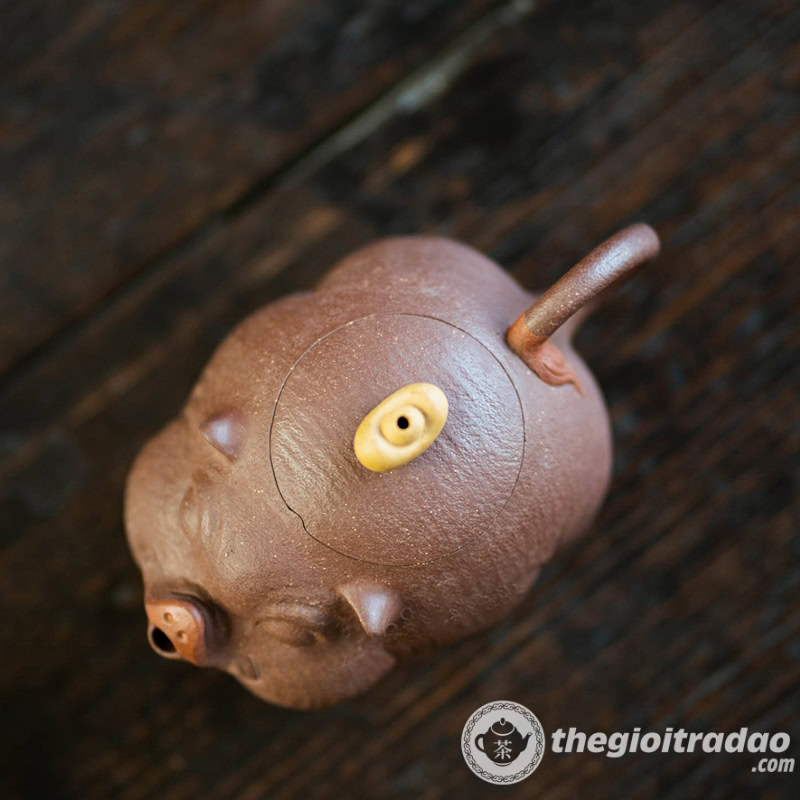 am tu sa chuc phuc tu kim ne 200ml--10