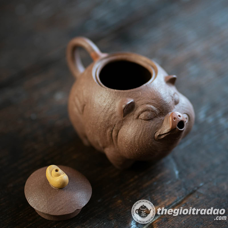 am tu sa chuc phuc tu kim ne 200ml--11