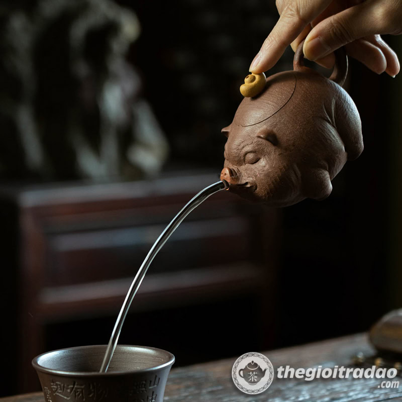 am tu sa chuc phuc tu kim ne 200ml--12