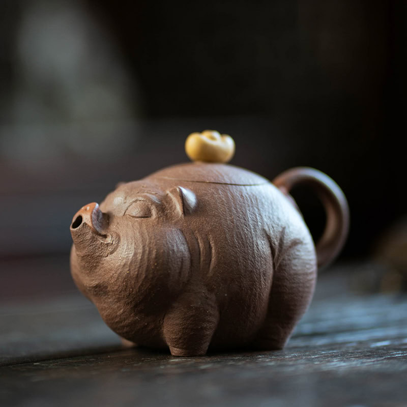 am tu sa chuc phuc tu kim ne 200ml--13