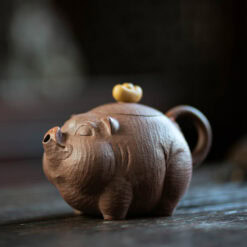 am tu sa chuc phuc tu kim ne 200ml--16