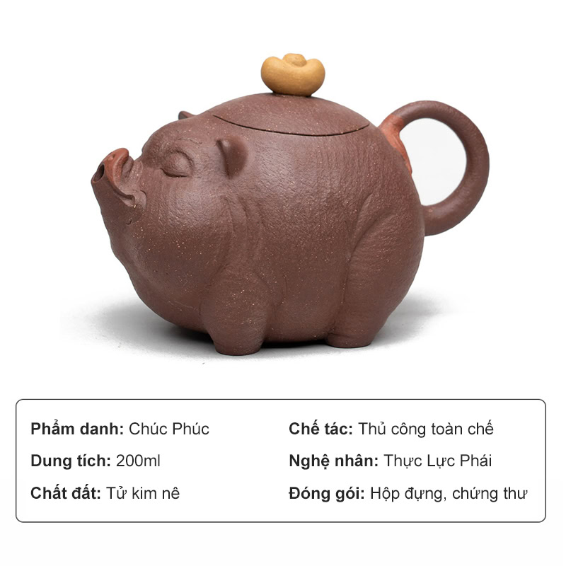 am tu sa chuc phuc tu kim ne 200ml-3200-2