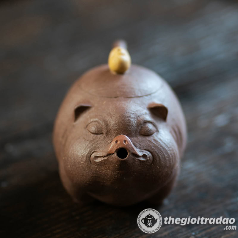 am tu sa chuc phuc tu kim ne 200ml--5