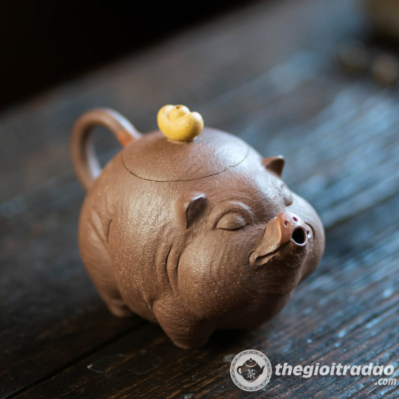 am tu sa chuc phuc tu kim ne 200ml--6