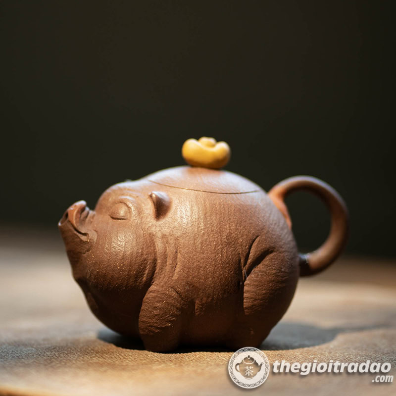 am tu sa chuc phuc tu kim ne 200ml--7