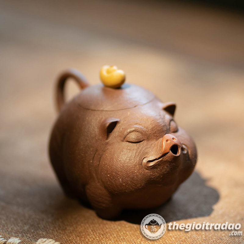 am tu sa chuc phuc tu kim ne 200ml--8