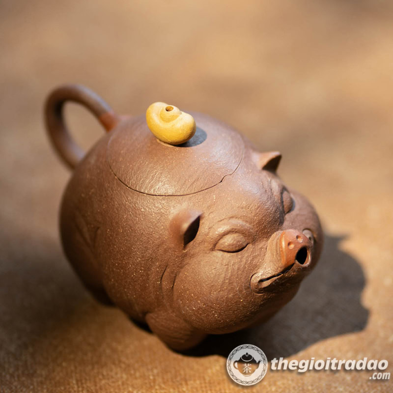 am tu sa chuc phuc tu kim ne 200ml--9