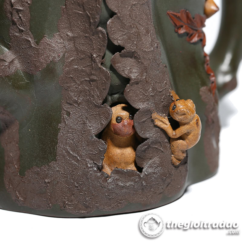 am tu sa co thu trang nguyen khoang tu ne 590ml--14