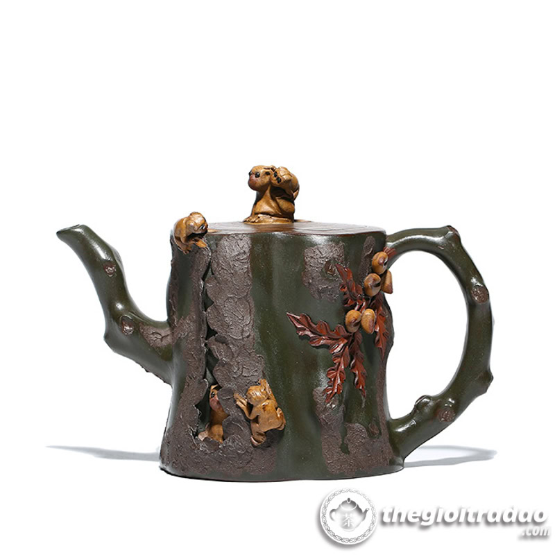 am tu sa co thu trang nguyen khoang tu ne 590ml--15