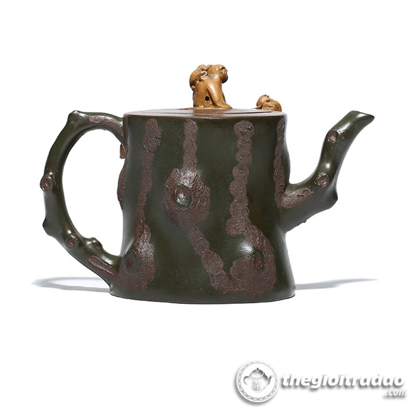 am tu sa co thu trang nguyen khoang tu ne 590ml--16