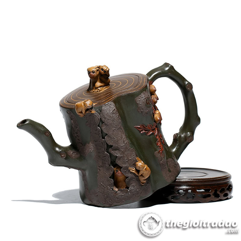 am tu sa co thu trang nguyen khoang tu ne 590ml--17