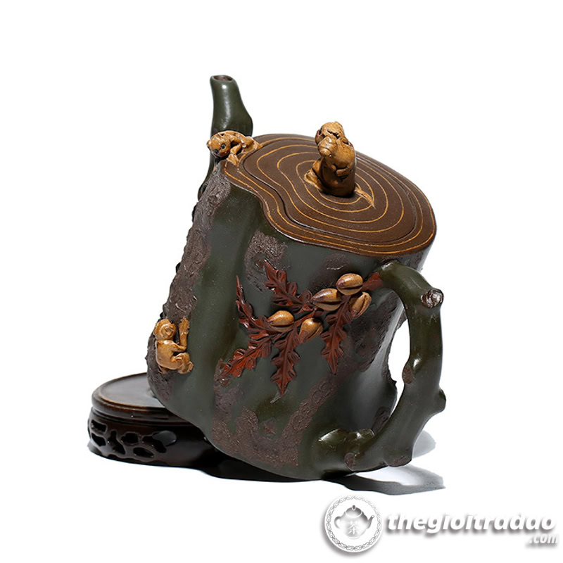 am tu sa co thu trang nguyen khoang tu ne 590ml--18