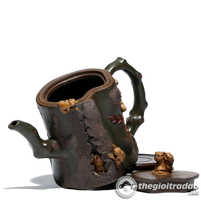 am tu sa co thu trang nguyen khoang tu ne 590ml--19