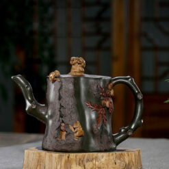 am tu sa co thu trang nguyen khoang tu ne 590ml--25