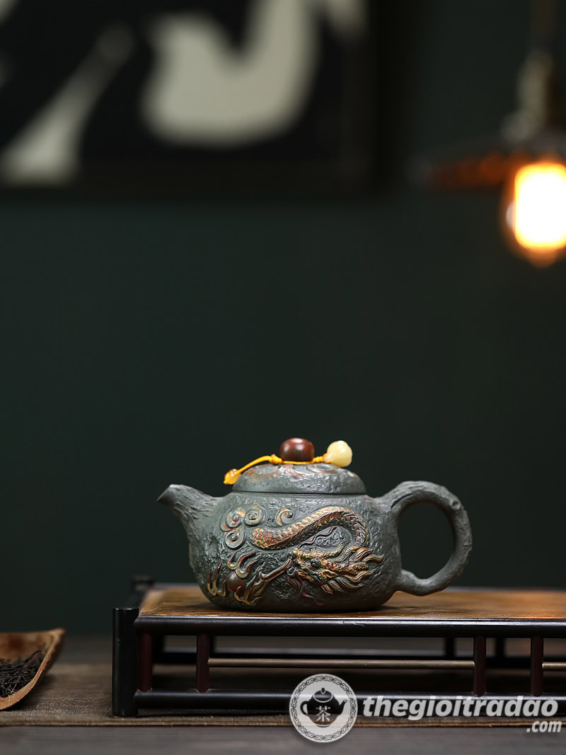 am tu sa cung xuan mac luc ne 300ml-