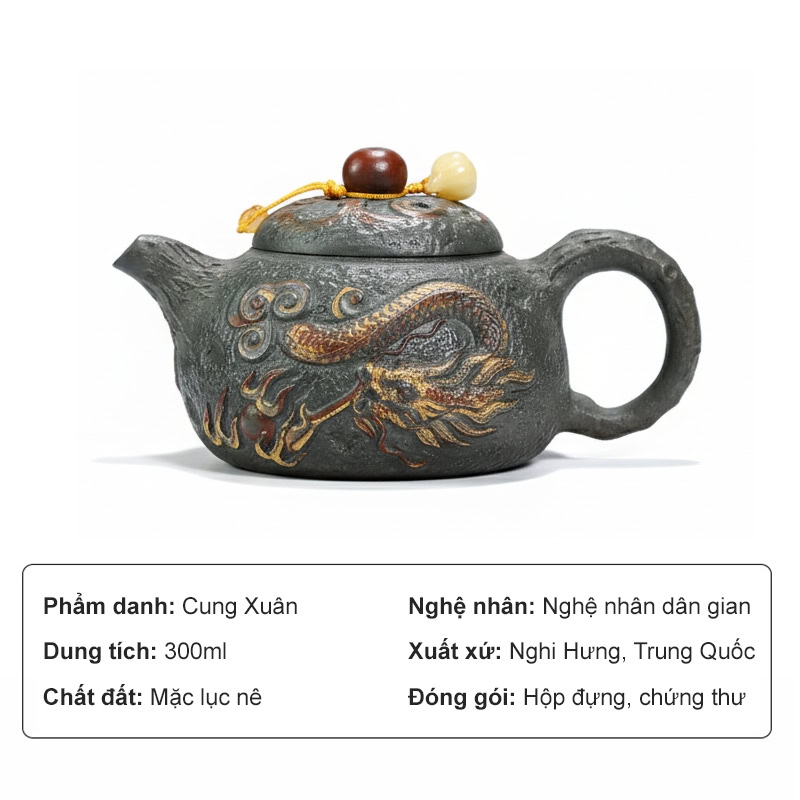 am tu sa cung xuan mac luc ne 300ml--14