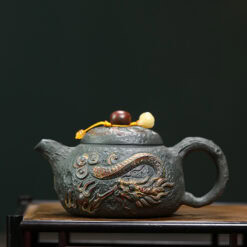 am tu sa cung xuan mac luc ne 300ml--15