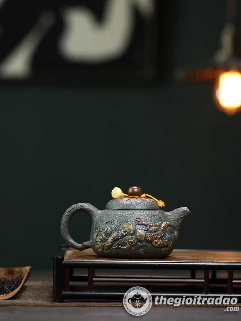 am tu sa cung xuan mac luc ne 300ml--2